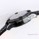 (GF) New Breitling Avenger Chronograph 45 Night Mission DLC Titanium Watches (6)_th.jpg